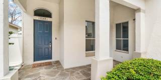 4180 Manor Forest Trail Gallery 3