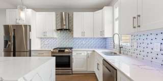 873 MOYER Street Gallery 11