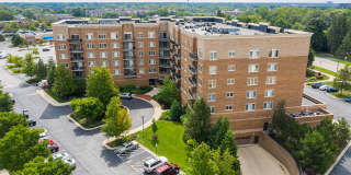 The Landing at Town Center Gallery 21