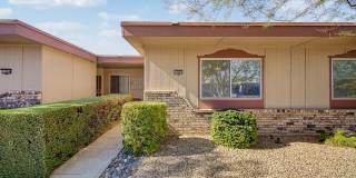 10880 W EMERALD Drive Gallery 1