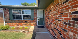 1015 Swan Lake Court 1015 Swan Lake Court Gallery 3
