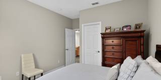 17523 Promenade Drive - 1 17523 Promenade Drive - 1 Gallery 24