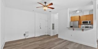 172 Culver Ave Gallery 5