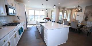 5403 WOODYARD Road Gallery 28