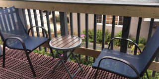 671 Lily Street - Upper level Gallery 7