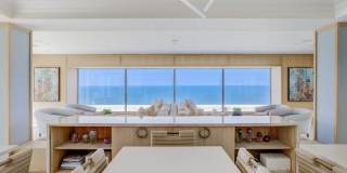 1221 Ocean Avenue Gallery 23