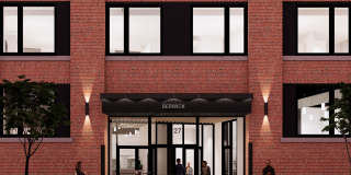 1127 Harrison Street Gallery 7