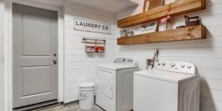 1423 Shearwater St #2 Gallery 34