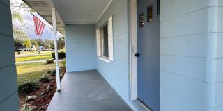 MOVE IN SPECIAL- Nice 2/1 Home w/ Fenced Yard in St Cloud Gallery 4