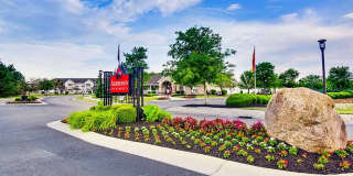 Aberdeen Apartments Gallery 21