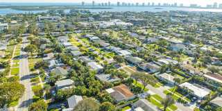 429 Inlet Road Gallery 2