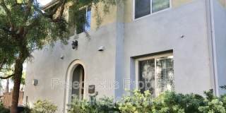 1724 Rolling Water Gallery 1