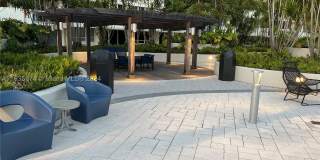 1500 Bay Rd Gallery 20