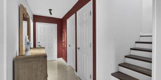 11894 Donlin Drive Gallery 27