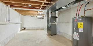 247 E 6TH Avenue Gallery 25
