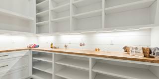 109 Trailing Oaks Drive Gallery 20