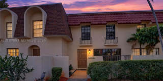 7336 SW 26th Ct Gallery 1