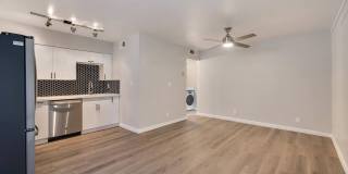 La Cima Apartments Gallery 31