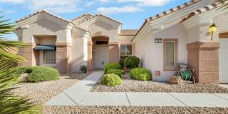 3 bedroom in Sun City Summerlin Gallery 1