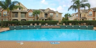 Las Palmas Apartments Gallery 10