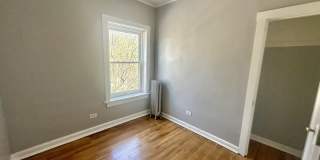 5358 N Winthrop Avenue Gallery 14