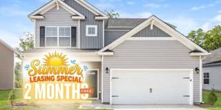 693 Patmore Drive Gallery 1