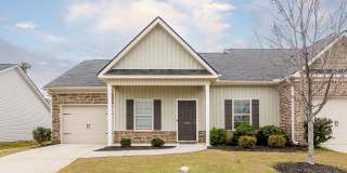 948 Erika Ln Gallery 1
