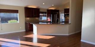 4723 Maureen Cir Gallery 10