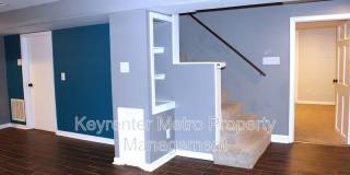 9201 Fort Foote Road Gallery 18