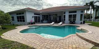 4723 SW 195th Way Gallery 18