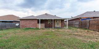 Beautiful 3 Bed 2 Bath in the Heart of OKC! Gallery 15