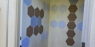 7185 Tuolumne Dr Gallery 1