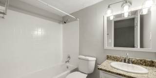 445 Cleveland Gallery 48