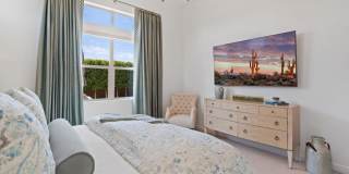 23484 N 76th Place Gallery 21