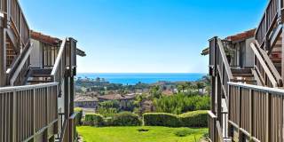 68 Corniche Drive c Gallery 34