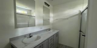 18 Eland Drive #018 Gallery 5