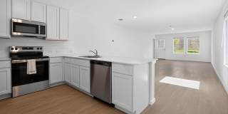 Sienna at Applewood Grove Rental Homes Gallery 4