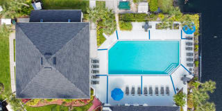 Cypress Run Gallery 21