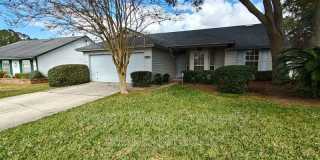 1314 Cutlass Rd Gallery 2