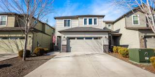 Heart of Meridian 4 Bed 3 Bath Gallery 1