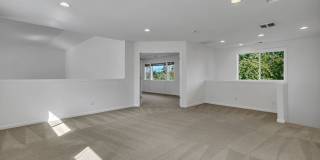 Bellevue Custom Built Home Gallery 16