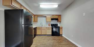5629 Ellis Trace Drive Gallery 6