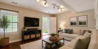 2107 MARDIC Drive 2107 MARDIC Drive Gallery 4