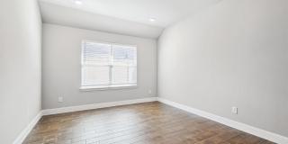 405 Portina Drive Gallery 11