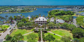 5508 GOLDEN ISLES DRIVE Gallery 89