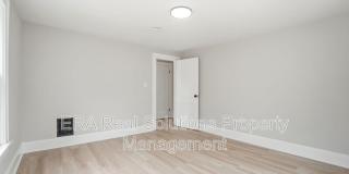 394 South Guilford Ave Gallery 26