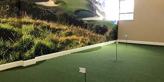 US Rubber Lofts Gallery 33
