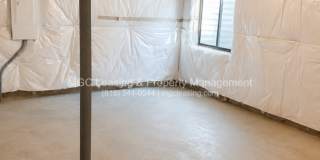 6502 Marsh Avenue Gallery 15
