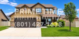 Lovely Home for Rent Gallery 1