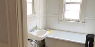 Portland Flats Gallery 20